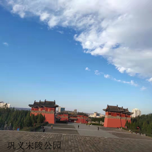 上海铝矾土熟料厂家图